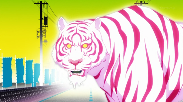 One of these pictures does not belong One of these pictures does not belong