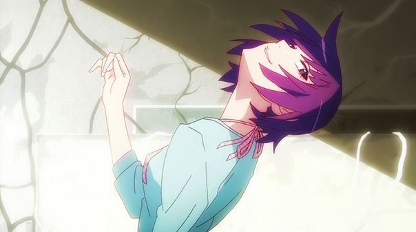 Kneel before your queen Kneel before your queen