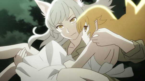 I'll protect you, John Connor I'll protect you, John Connor