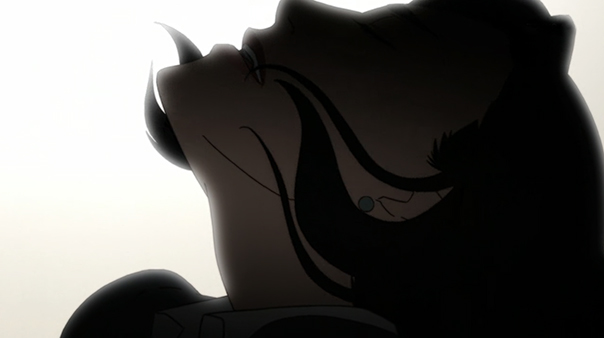 The mother of all Shaft poses The mother of all Shaft poses