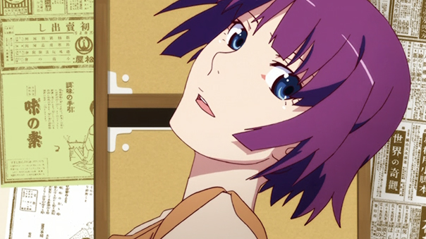 Still the best Still the best