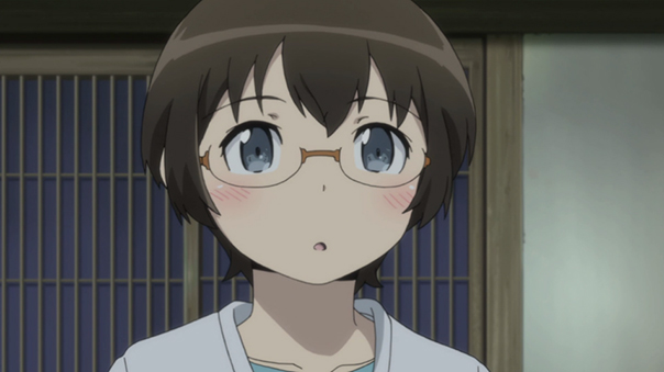 The new, new face of evil