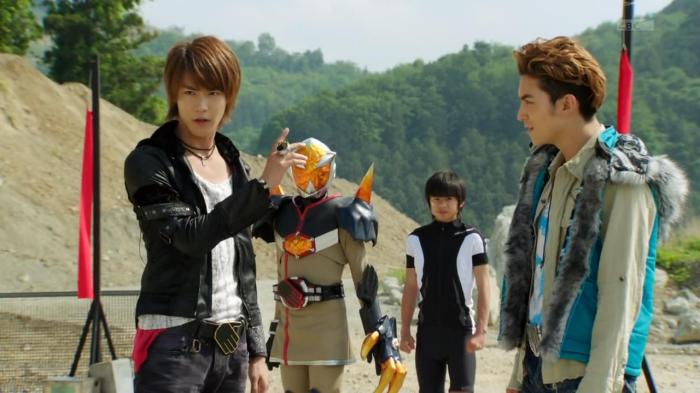 [Over-Time] Kamen Rider Wizard - 41 [13ADA3F8].mkv_snapshot_14.21_[2013.07.10_00.19.44]