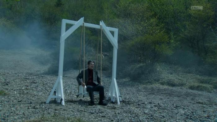 [Over-Time] Kamen Rider Wizard - 42 [0BFCED24].mkv_snapshot_11.53_[2013.07.12_15.07.03]