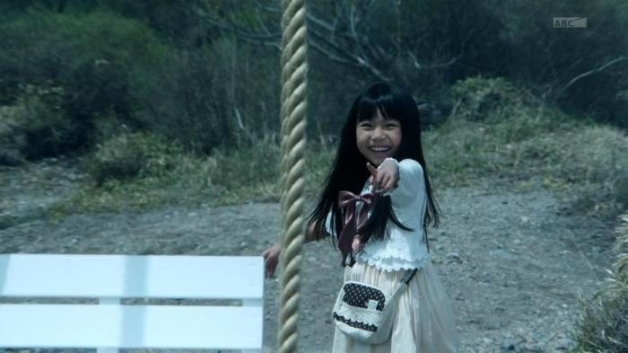 [Over-Time] Kamen Rider Wizard - 42 [0BFCED24].mkv_snapshot_12.19_[2013.07.11_23.48.21]