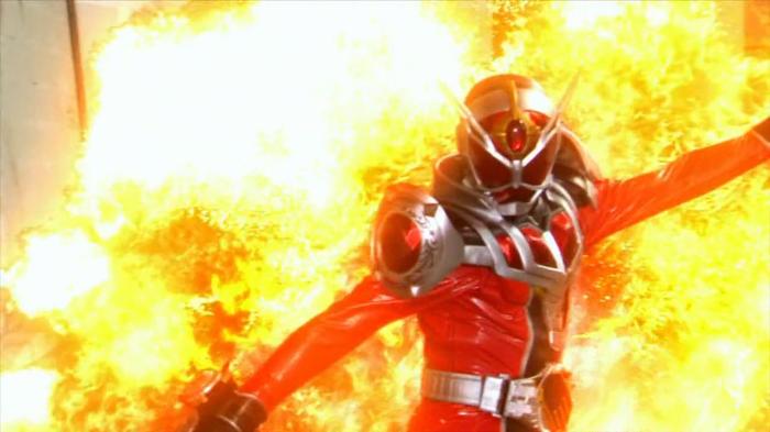 [Over-Time] Kamen Rider Wizard - 42 [0BFCED24].mkv_snapshot_20.44_[2013.07.12_00.02.05]