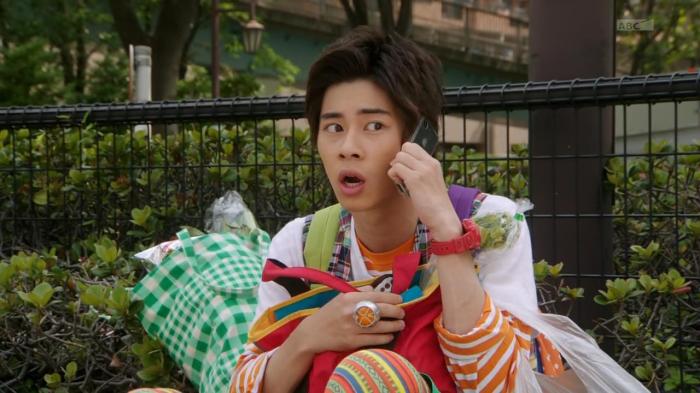 [Over-Time] Kamen Rider Wizard - 43 [5DD39577].mkv_snapshot_12.08_[2013.07.20_22.04.13]