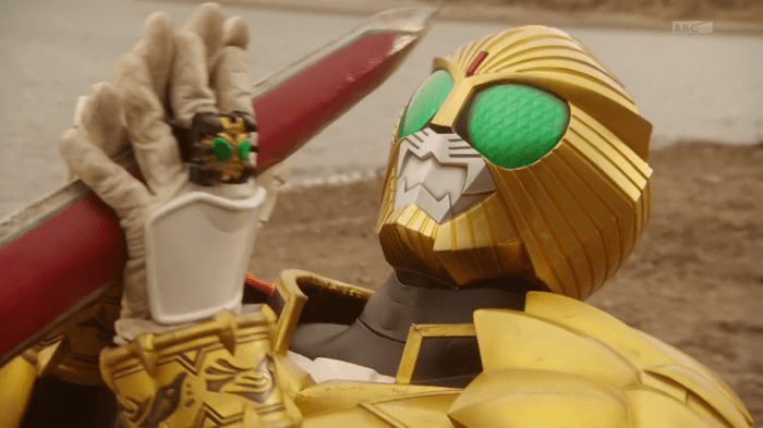 [Over-Time] Kamen Rider Wizard - 43 [5DD39577]_20-jul.-2013 15.54.29