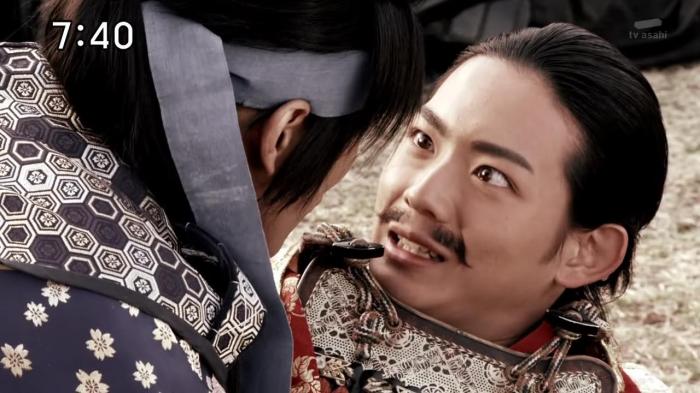 [Over-Time] Voltasaur Team Kyoryuger - 19 [2B458544].mkv_snapshot_09.23_[2013.07.04_00.35.47]