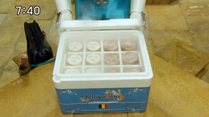 [Over-Time] Voltasaur Team Kyoryuger - 20 [D2BAFF85].mkv_snapshot_09.11_[2013.07.09_23.19.26]