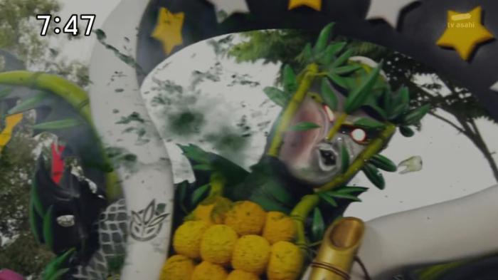 [Over-Time] Voltasaur Team Kyoryuger - 20 [D2BAFF85].mkv_snapshot_14.18_[2013.07.10_22.45.07]