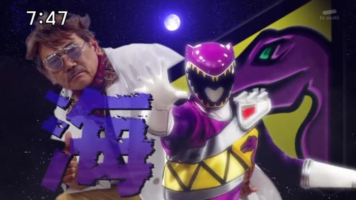 [Over-Time] Voltasaur Team Kyoryuger - 21 [39103C55].mkv_snapshot_14.50_[2013.07.17_00.50.39]