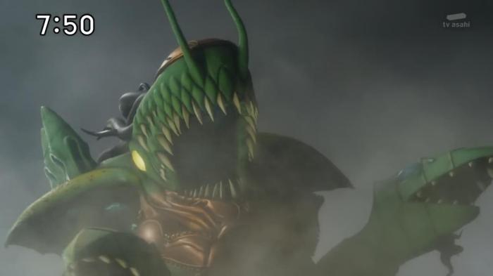 [Over-Time] Voltasaur Team Kyoryuger - 22 [16A22F1D].mkv_snapshot_17.38_[2013.07.24_18.49.32]