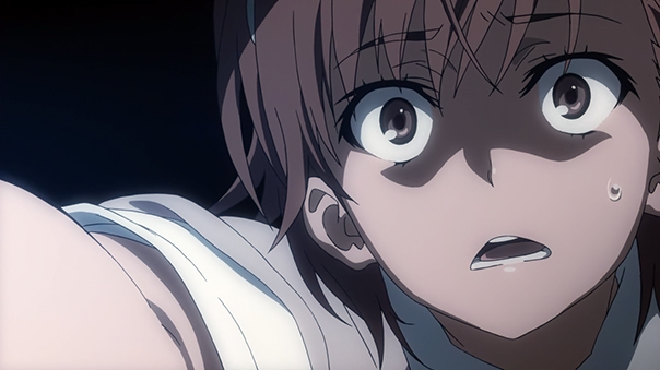 CINEMATIC PRESENTATION CINEMATIC PRESENTATION