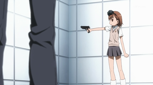 How could you possibly kill her How could you possibly kill her