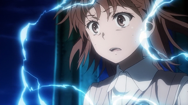 railgun_14_01