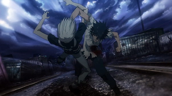 Satisfaction Satisfaction