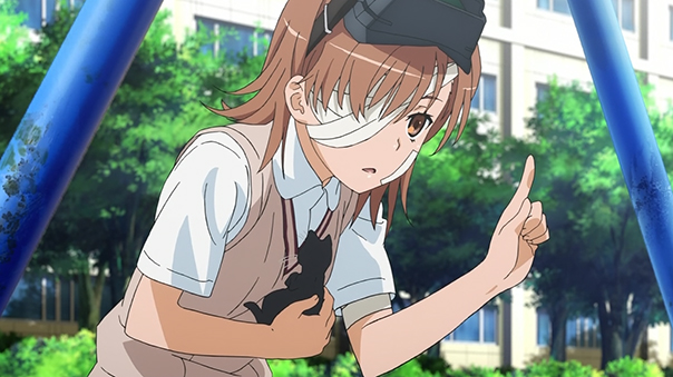 Best Moment Best Moment