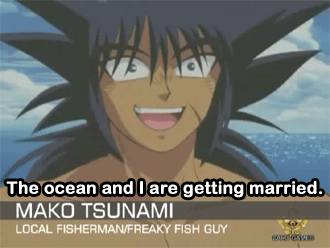 tumblr_meqlhfE10k1rxfqqzo1_400