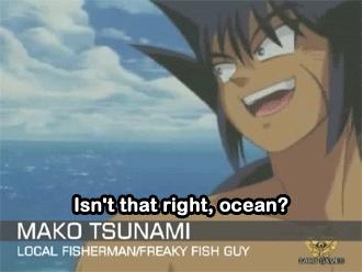 tumblr_meqlhfE10k1rxfqqzo2_400