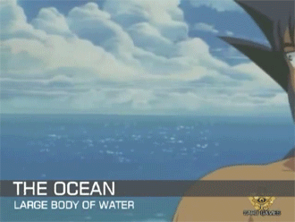 tumblr_meqlhfE10k1rxfqqzo3_400