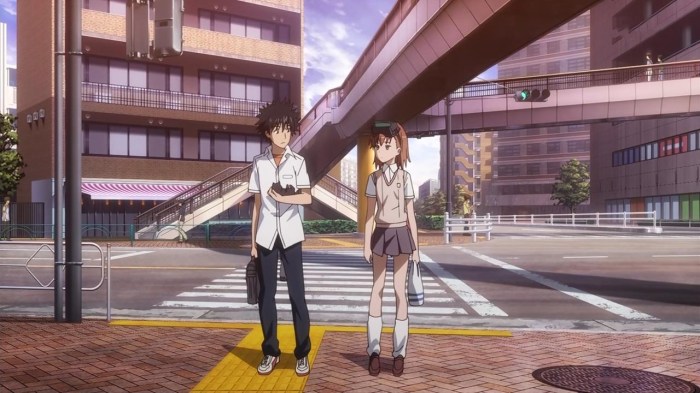 [UTW-Mazui]_Toaru_Kagaku_no_Railgun_S_-_12_[720p][20E590E0].mkv_snapshot_16.20_[2013.07.01_16.49.21]