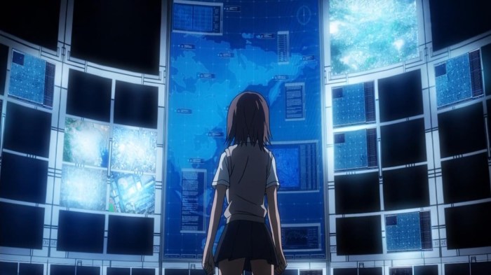 [UTW-Mazui]_Toaru_Kagaku_no_Railgun_S_-_12_[720p][20E590E0].mkv_snapshot_21.00_[2013.07.01_16.49.33]