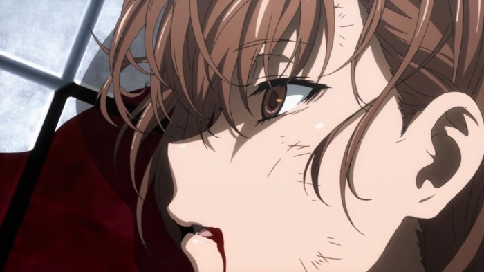 [UTW-Mazui]_Toaru_Kagaku_no_Railgun_S_-_13v2_[720p][CD016773].mkv_snapshot_13.57_[2013.07.09_00.36.37]