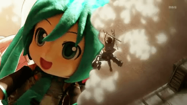 vlcsnap-2013-07-01-21h06m35s221