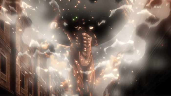 vlcsnap-2013-07-01-23h18m38s99