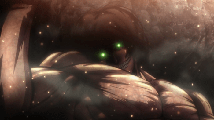 vlcsnap-2013-07-01-23h18m43s150