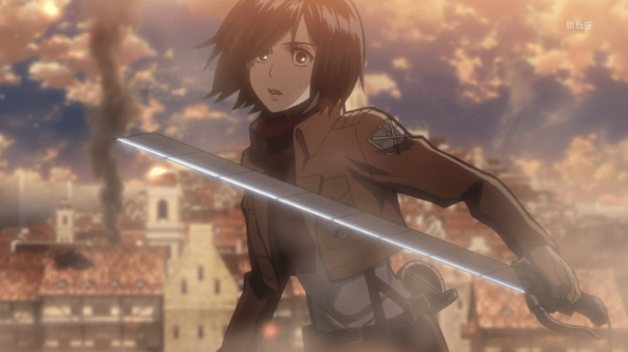 vlcsnap-2013-07-01-23h23m35s250