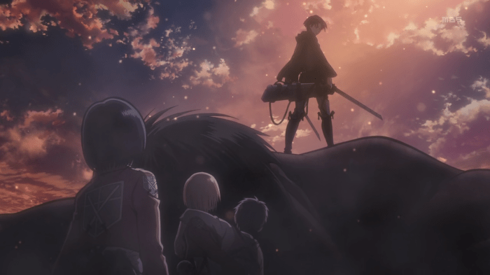 vlcsnap-2013-07-01-23h26m35s8