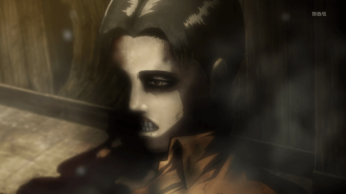 vlcsnap-2013-07-01-23h31m59s102