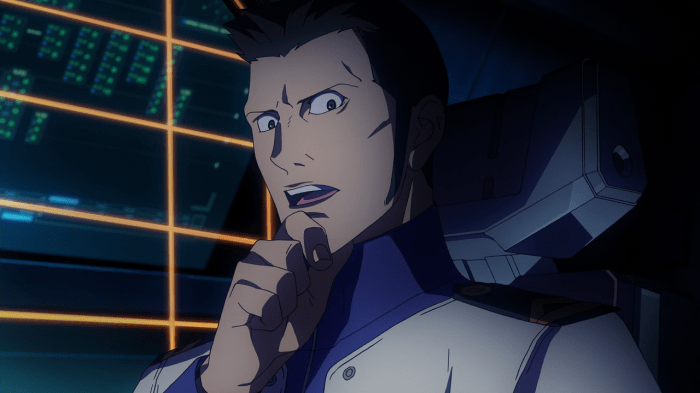 vlcsnap-2013-07-04-12h40m03s128