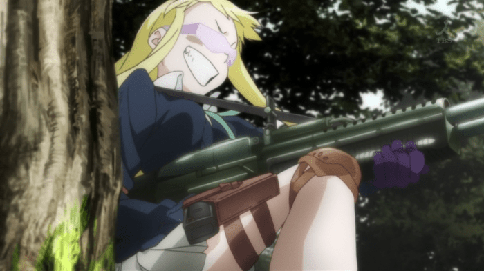 vlcsnap-2013-07-05-16h03m11s173