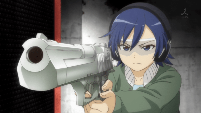 vlcsnap-2013-07-05-16h04m45s93