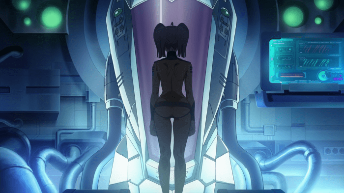 vlcsnap-2013-07-10-21h32m32s24