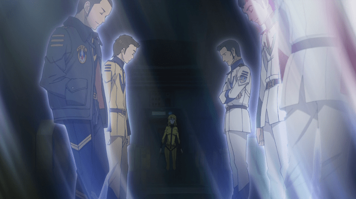 vlcsnap-2013-07-10-21h44m14s119