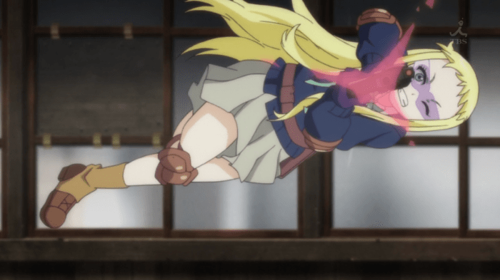 vlcsnap-2013-07-12-16h07m04s46