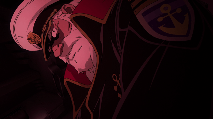 vlcsnap-2013-07-17-20h44m05s21