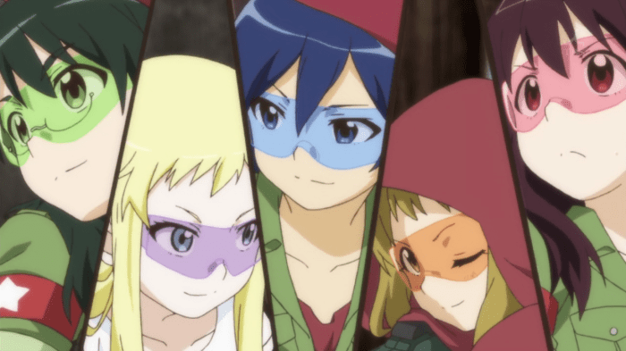 vlcsnap-2013-07-22-15h40m14s116