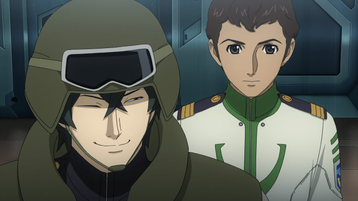 vlcsnap-2013-07-24-15h10m23s251