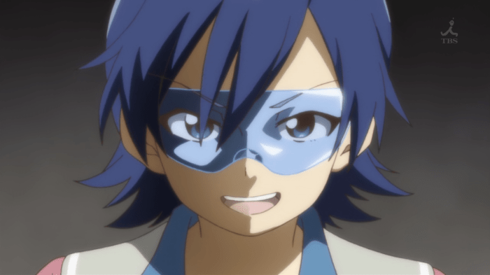 vlcsnap-2013-07-29-14h20m57s170