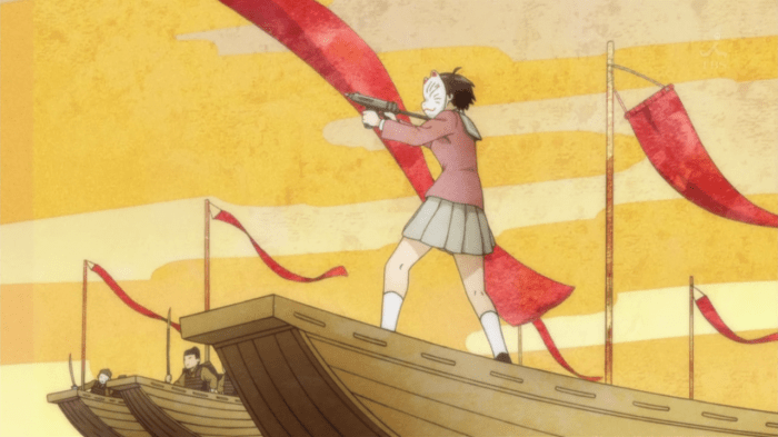 vlcsnap-2013-07-29-14h33m04s7