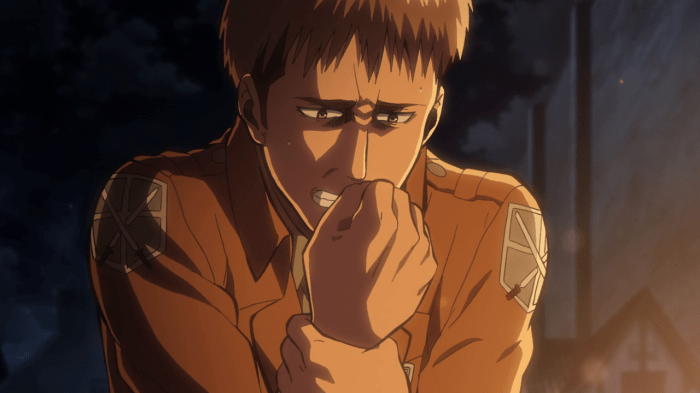 vlcsnap-2013-07-30-21h43m26s44