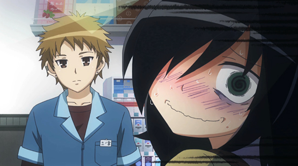 watamote_01_1