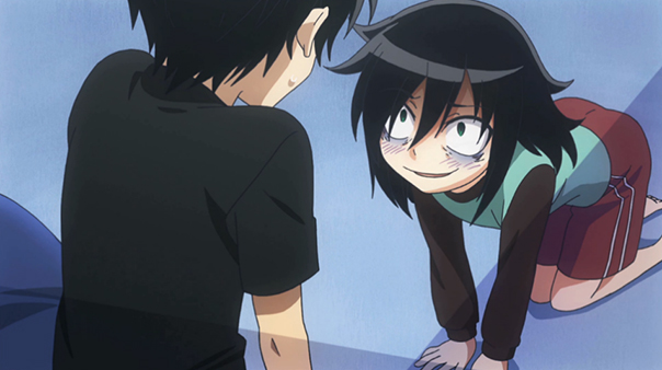 watamote_01_2