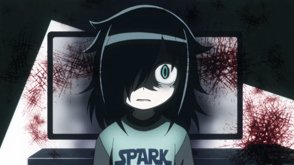 watamote_01_4