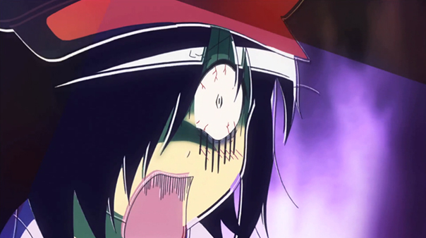 watamote_02_5